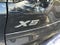 BMW X5 xDrive40i 2024