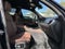 BMW X5 xDrive40i 2024