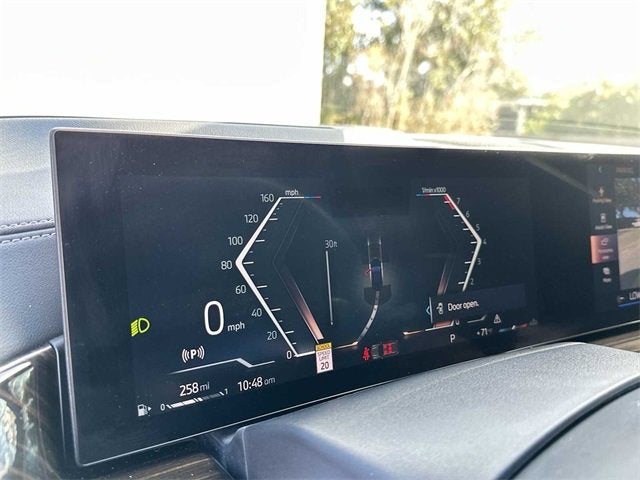 BMW X5 xDrive40i 2024