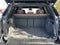 BMW X5 xDrive40i 2024
