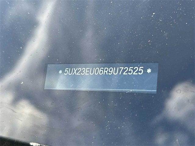 BMW X5 xDrive40i 2024