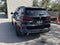 BMW X5 xDrive40i 2024