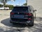 BMW X5 xDrive40i 2024