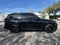 BMW X5 xDrive40i 2024