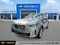 BMW X5 xDrive50e 2024