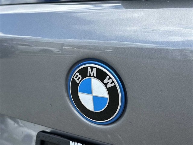 BMW X5 xDrive50e 2024