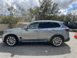 BMW X5 xDrive50e 2024