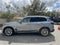 BMW X5 xDrive50e 2024