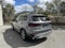 BMW X5 xDrive50e 2024
