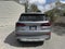 BMW X5 xDrive50e 2024