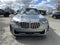 BMW X5 xDrive50e 2024