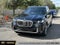 BMW X5 xDrive50e 2025