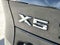 BMW X5 xDrive50e 2025
