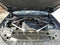 BMW X5 xDrive50e 2025