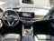 BMW X5 xDrive50e 2025