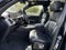BMW X5 xDrive50e 2025
