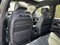 BMW X5 xDrive50e 2025