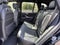 BMW X5 xDrive50e 2025