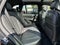 BMW X5 xDrive50e 2025