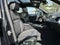 BMW X5 xDrive50e 2025