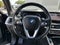BMW X5 xDrive50e 2025