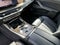 BMW X5 xDrive50e 2025
