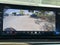 BMW X5 xDrive50e 2025
