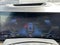 BMW X5 xDrive50e 2025