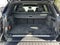 BMW X5 xDrive50e 2025
