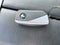 BMW X5 xDrive50e 2025