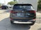 BMW X5 xDrive50e 2025