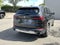 BMW X5 xDrive50e 2025
