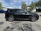 BMW X5 xDrive50e 2025