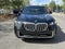 BMW X5 xDrive50e 2025