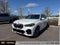 BMW X5 xDrive45e 2023