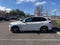 BMW X5 xDrive45e 2023