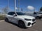 BMW X5 xDrive45e 2023