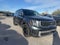 Kia Telluride EX 2023