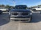 Kia Telluride EX 2023