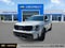 Kia Telluride SX Prestige X-Line 2024