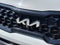 Kia Telluride SX Prestige X-Line 2024