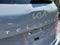 Kia Telluride SX Prestige X-Line 2024
