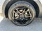 Kia Telluride SX Prestige X-Line 2024