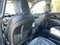 Kia Telluride SX Prestige X-Line 2024