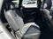 Kia Telluride SX Prestige X-Line 2024