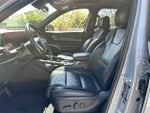 Kia Telluride SX Prestige X-Line 2024