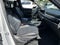Kia Telluride SX Prestige X-Line 2024