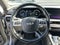 Kia Telluride SX Prestige X-Line 2024