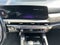 Kia Telluride SX Prestige X-Line 2024