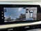 Kia Telluride SX Prestige X-Line 2024